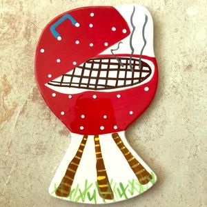 Coton Colors Big Attachment